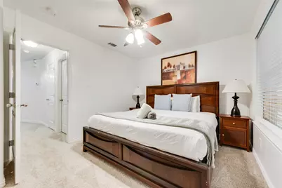 2332 Calendar Court, Grand Prairie, TX 75050 - Photo 13