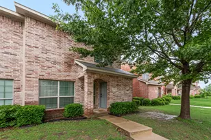 2332 Calendar Ct, Grand Prairie, TX 75050 - Photo 1