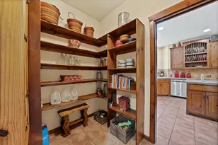 6747 Oak Hill Ln, Celina, TX 75009 - Photo 15