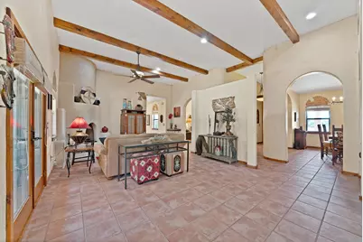 6747 Oak Hill Lane, Celina, TX 75009 - Photo 7
