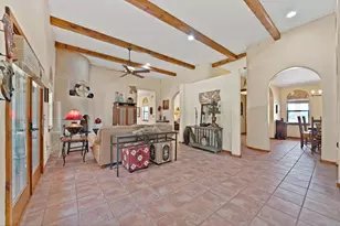 6747 Oak Hill Ln, Celina, TX 75009 - Photo 7