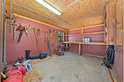 6747 Oak Hill Lane, Celina, TX 75009 - Photo 35