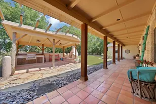 6747 Oak Hill Ln, Celina, TX 75009 - Photo 25