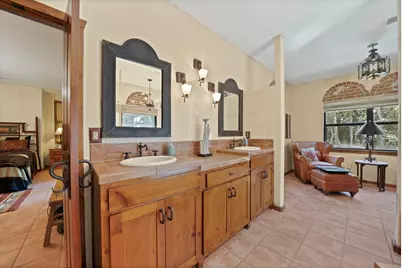 6747 Oak Hill Lane, Celina, TX 75009 - Photo 19