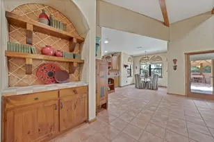 6747 Oak Hill Ln, Celina, TX 75009 - Photo 7
