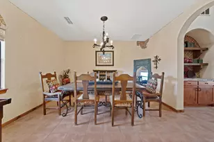 6747 Oak Hill Ln, Celina, TX 75009 - Photo 5