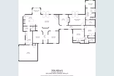 6747 Oak Hill Lane, Celina, TX 75009 - Photo 39