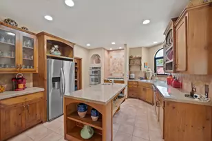 6747 Oak Hill Ln, Celina, TX 75009 - Photo 11