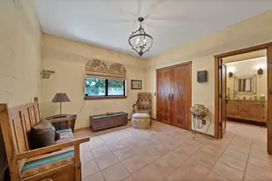 6747 Oak Hill Ln, Celina, TX 75009 - Photo 21