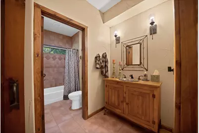 6747 Oak Hill Lane, Celina, TX 75009 - Photo 21