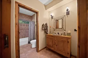 6747 Oak Hill Ln, Celina, TX 75009 - Photo 21