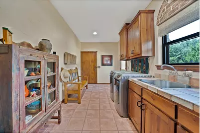 6747 Oak Hill Lane, Celina, TX 75009 - Photo 23