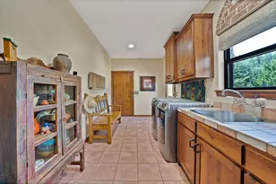 6747 Oak Hill Ln, Celina, TX 75009 - Photo 23
