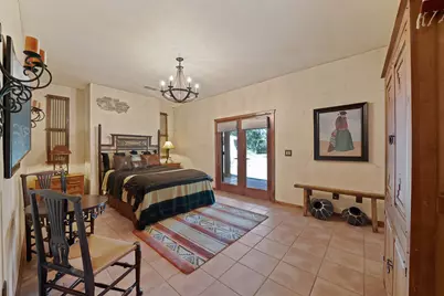 6747 Oak Hill Lane, Celina, TX 75009 - Photo 17
