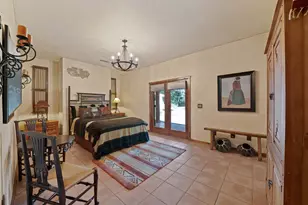 6747 Oak Hill Ln, Celina, TX 75009 - Photo 17