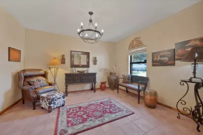 6747 Oak Hill Lane, Celina, TX 75009 - Photo 5