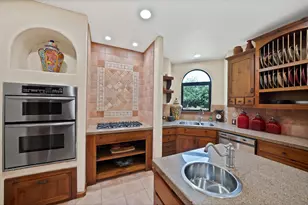 6747 Oak Hill Ln, Celina, TX 75009 - Photo 11