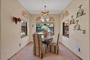 6747 Oak Hill Ln, Celina, TX 75009 - Photo 13