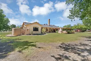 6747 Oak Hill Ln, Celina, TX 75009 - Photo 29