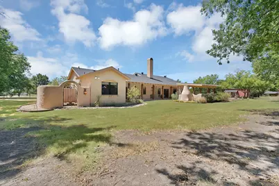 6747 Oak Hill Lane, Celina, TX 75009 - Photo 29