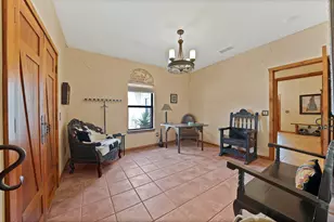 6747 Oak Hill Ln, Celina, TX 75009 - Photo 23