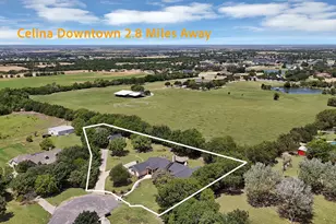 6747 Oak Hill Ln, Celina, TX 75009 - Photo 37