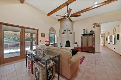 6747 Oak Hill Lane, Celina, TX 75009 - Photo 9