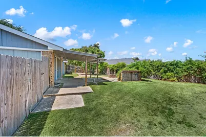 1706 Delaford Circle, Carrollton, TX 75007 - Photo 23