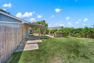 1706 Delaford Cir, Carrollton, TX 75007 - Photo 23