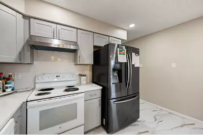 1706 Delaford Circle, Carrollton, TX 75007 - Photo 11