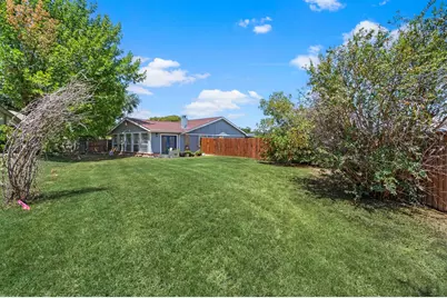 1706 Delaford Circle, Carrollton, TX 75007 - Photo 25