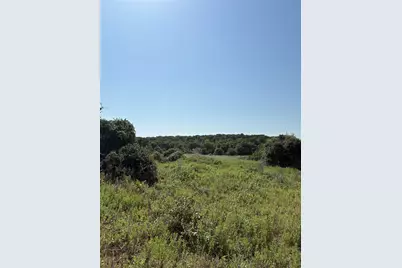 00 Gopher, Weatherford, TX 76088 - Photo 5