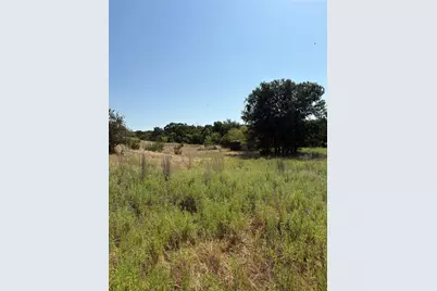 00 Gopher, Weatherford, TX 76088 - Photo 7