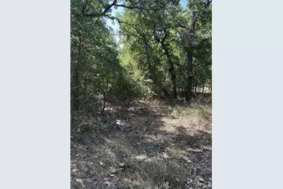 00 Gopher, Weatherford, TX 76088 - Photo 3