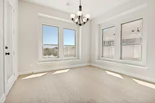 3266 Arbor Grv Trl, Midlothian, TX 76065 - Photo 11