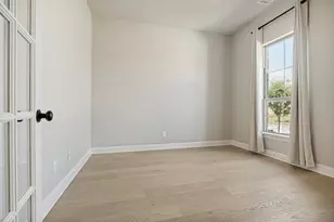 3266 Arbor Grv Trl, Midlothian, TX 76065 - Photo 17