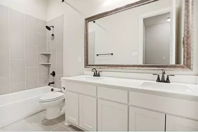 3266 Arbor Grove Trail, Midlothian, TX 76065 - Photo 19
