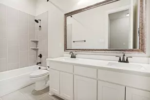 3266 Arbor Grv Trl, Midlothian, TX 76065 - Photo 19