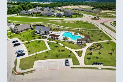 3266 Arbor Grove Trail, Midlothian, TX 76065 - Photo 25