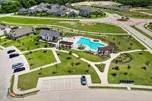 3266 Arbor Grv Trl, Midlothian, TX 76065 - Photo 25