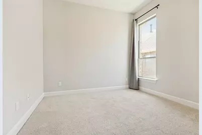 3266 Arbor Grove Trail, Midlothian, TX 76065 - Photo 19