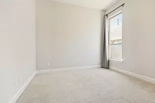 3266 Arbor Grv Trl, Midlothian, TX 76065 - Photo 19