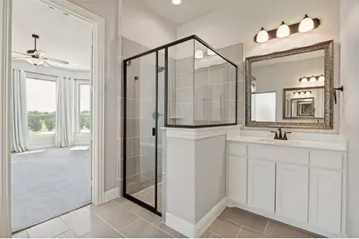 3266 Arbor Grove Trail, Midlothian, TX 76065 - Photo 15