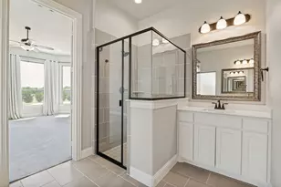 3266 Arbor Grv Trl, Midlothian, TX 76065 - Photo 15