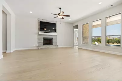 3266 Arbor Grove Trail, Midlothian, TX 76065 - Photo 5