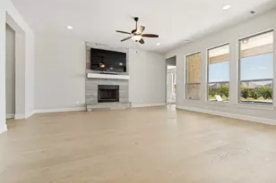 3266 Arbor Grv Trl, Midlothian, TX 76065 - Photo 5