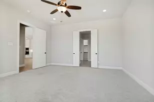 3266 Arbor Grv Trl, Midlothian, TX 76065 - Photo 13