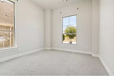 3266 Arbor Grove Trail, Midlothian, TX 76065 - Photo 21