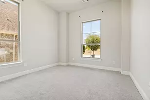 3266 Arbor Grv Trl, Midlothian, TX 76065 - Photo 21