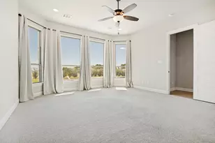 3266 Arbor Grv Trl, Midlothian, TX 76065 - Photo 13